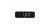 Radio Radiobudzik Ładowarka Bezprzewodowa FM/USB/AUX Adler