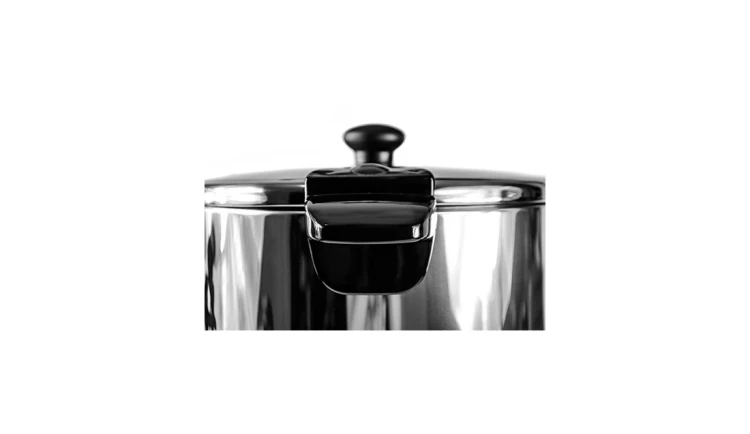 Warnik 20 L