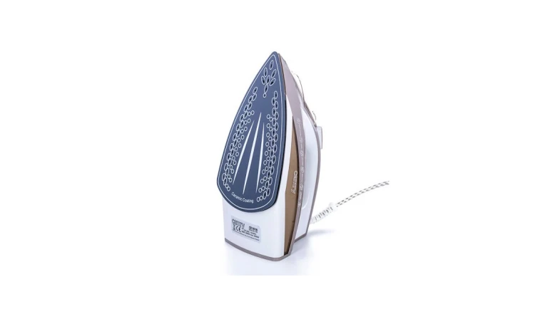 Żelazko 3000 W