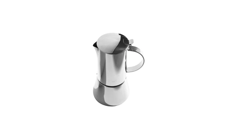 Kawiarka - zaparzacz do kawy Espresso - 620ml