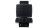 Gofrownica na 2 Pyszne Domowe Gofry 1800W Regulacja Adler