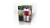 Blender Kielichowy Szklany Mikser 1,5L 1700W Adler
