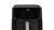 Frytkownica beztłuszczowa 2500W 12 programów 5,5L Air Fryer Adler AD 6317