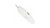 FREZARKA 5w1 PROFESJONALNA DO PAZNOKCI MANICURE Adler