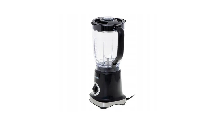 BLENDER KIELICHOWY MESKO 1000W 1,8L DO SMOOTHIE ZUP KOKTJALI MESKO