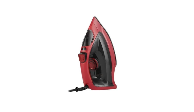 Żelazko 3000 W