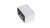 Radio Odtwarzacz BLUETOOTH/FM/SD/USB/MP3 Zegar