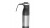 Blender ręczny 1800W Turbo 20 poziomów miksowanie ubijanie spieniacz GREY