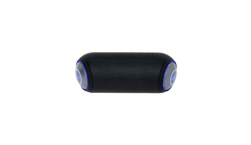 Głośnik bezprzewodowy - Bluetooth
