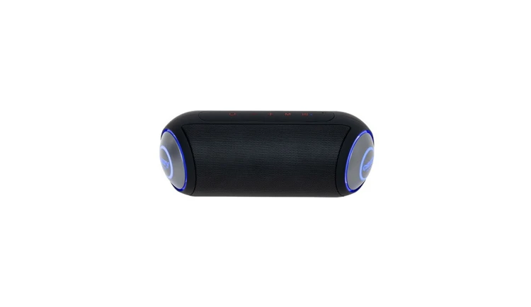 Głośnik bezprzewodowy - Bluetooth