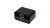 Retro Radio z Bluetooth