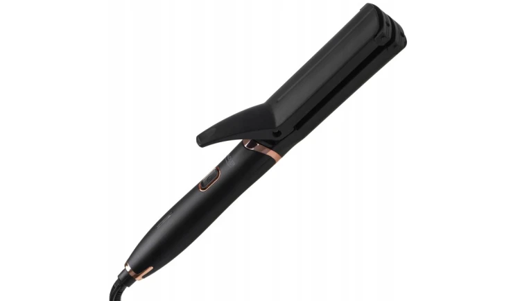 STYLIZATOR włosów 5w1 1200W lokówka suszarka prostownica Ceramiczna powłoka