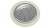 Adler AD 4421.1 Zapasowy filtr i uszczelka do kawiarki AD4421