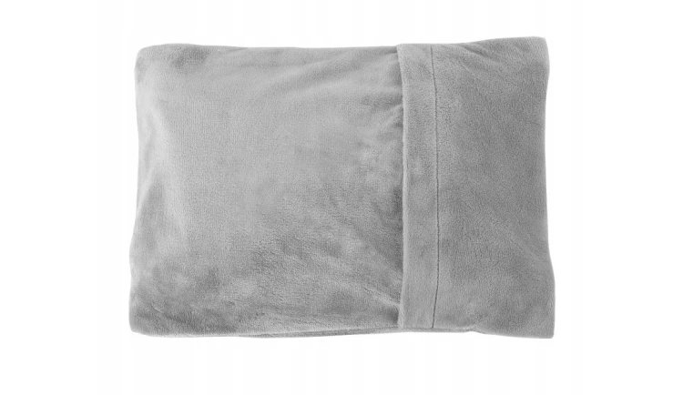 Termofor Elektryczny Poduszka Elektryczna Polar