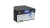 Mini Wieża HiFi z Bluetooth Stereo FM/CD/USB X-BASS