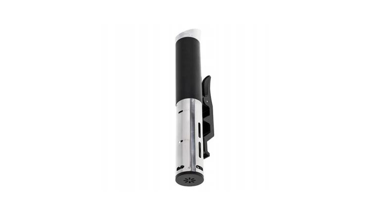 Sous Vide Wolnowar 1000W ADLER