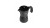 Kawiarka klasyczna Zaparzacz do kawy Espresso 520ml Uniewrsalna Adler
