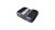 Golarka męska 3 w 1 - USB + Etui