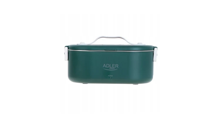 Elektryczny Podgrzewacz Lunchbox Do Żywności
