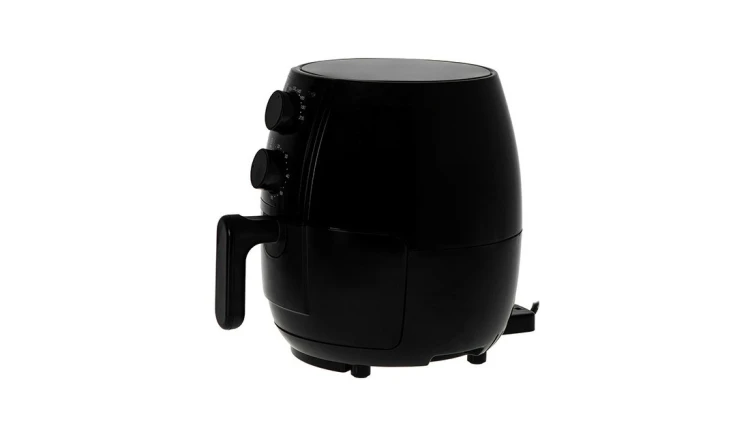 Frytkownica beztłuszczowa 2,5 L - Airfryer