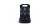 OPIEKACZ TOSTER DO KANAPEK SANDIWCH ADLER 2000W
