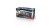 ZEGAR ELEKTRONICZNY BUDZIK TERMOMETR ADLER