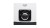 Wolnowar 5,8L Garnek ceramiczny 290W regulacja tmperatury