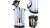 Warnik PODGRZEWACZ DO WODY STAL NIERDZEWNA CR 1259 20 l 1650 W 240 V