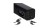 GŁOŚNIK RADIOBUDZIK ZEGAR BUDZIK Bluetooth/USB/AUX