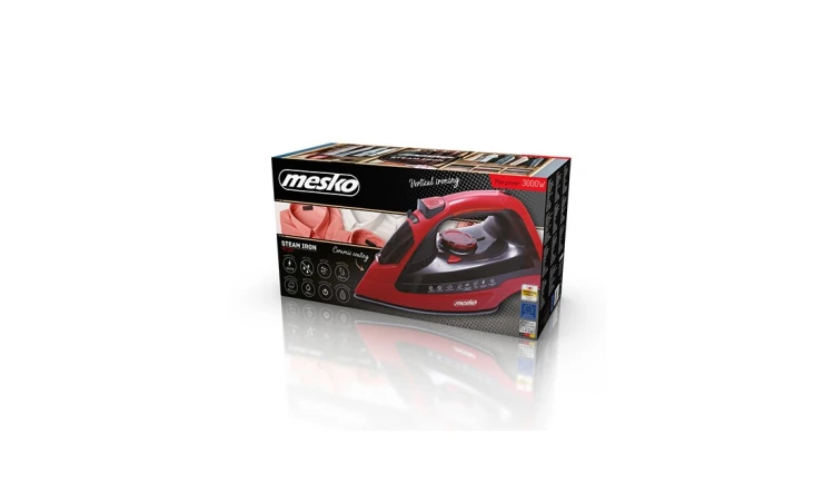 Żelazko 3000 W