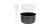 Multi-cooker 6 in 1 - 3,25 L