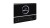 Retro Radio z Bluetooth