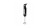 Blender Mikser Ręczny Do SMOOTHIE 700W Bidon 500ml