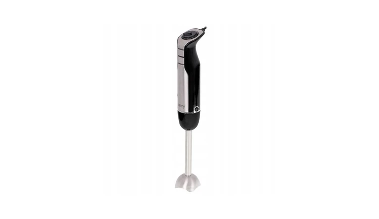 Blender Mikser Ręczny Do SMOOTHIE 700W Bidon 500ml