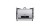 Grill Elektryczny Opiekacz Panini 1200W NON-STICK