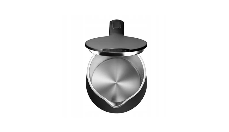 Czajnik elektryczny LED STRIX 1850W regulacja temperatury 1,7L Adler AD1345