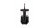 SZCZOTECZKA SONICZNA IRYGATOR DO ZĘBÓW 2w1 USB + 2 KOŃCÓWKI W ETUI ZESTAW