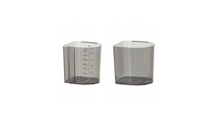 WYCISKARKA WOLNOOBROTOWA DO SOKÓW OWOCÓW WARZYW 150W Adler AD 4130