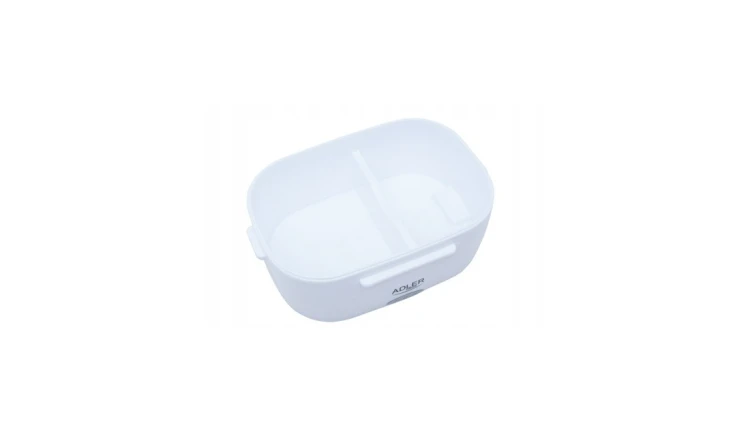 Pojemnik Na Żywność Podgrzewany Lunchbox 1100ml