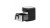 FRYTKOWNICA BEZTŁUSZCZOWA DUŻA FRYTOWNICA 2500W 9 programów 5L Airfryer