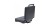 Gofrownica Duża Moc 1800W 4 Gofry Na Raz Adler