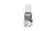 Blender do Smoothie Koktajli 1200W + 3 Bidony i Kubek Kruszenie Lodu Zestaw