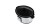 Wolnowar Garnek Ceramiczny 4,7L LED