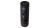 Ekspres ciśnieniowy do kawy 20Bar 90W przenośny 80ml etui kapsułki adapter