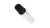 Głośnik do karaoke z mikrofonem - SD/USB/AUX/Bluetooth