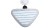 MOP PAROWY WIELOFUNKCYJNY Adler AD 7068 Szybkie NAGRZEWANIE 1300W 180st