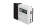 Radio cyfrowe LCD AM/FM Wielofunkcyjne 20 stacji Bluetooth/USB/SD Adler