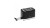 TOSTER OPIEKACZ 2 TOSTY 900W CZARNY CAMRY