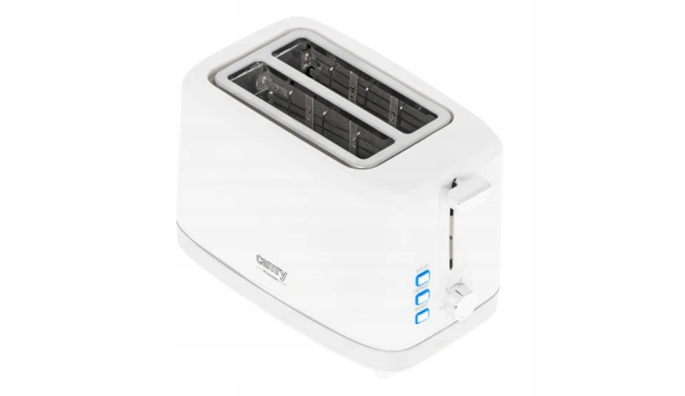 TOSTER OPIEKACZ DO KANAPEK 2 KROMKI SANDWICH 900W