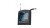 Radio Mini Przenośne FM/AM USB LCD Funkcja Drzemki 20 Stacji Camry